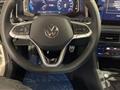 VOLKSWAGEN TAIGO 1.0 TSI 110 CV R-Line