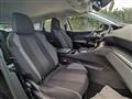 PEUGEOT 3008 1.5cc BUSINESS 130cv ANDROID/IOS CAMBIO VOLANTE