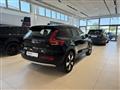 VOLVO XC40 T3 Momentum Pro