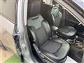 JEEP Compass 2.0 Mjt II aut. 4WD Limited