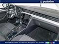 VOLKSWAGEN PASSAT Variant 2.0 TDI SCR EVO DSG Business