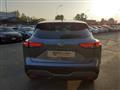 NISSAN QASHQAI 2021 MHEV 140 CV N-Connecta KM CERTIFIC-GARANZIA