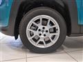 JEEP RENEGADE 4XE Renegade 1.3 T4 190CV PHEV 4xe AT6 Limited