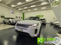 LAND ROVER RANGE ROVER EVOQUE 2.0 TD4 150 AWD KM CERT,PELLE,CLIM BIZ,FUL-LED