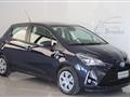 TOYOTA Yaris 1.5 Hybrid 5p. Cool