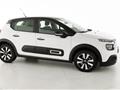 CITROEN C3 PureTech 110 S&S Shine CAMBIO AUTOMATICO