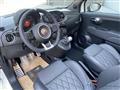 ABARTH 595 ABARTH C 1.4 Turbo T-Jet 165 CV