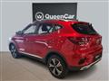 MG ZS 1.5 Comfort