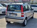 FIAT PANDA 1.2 60cv Dynamic 38MILA KM