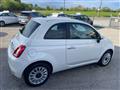 FIAT 500 1.0 hybrid Dolcevita 70cv PDC