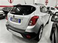 OPEL MOKKA 1.7 CDTI Ecotec 130CV 4x2 Start&Stop Cosmo