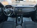 ALFA ROMEO GIULIETTA 1.6JTDm-2 120 CV Distinctive