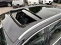 BMW SERIE 5 TOURING d Touring Luxury Automatica Navi Tetto Pelle