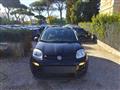 FIAT PANDA CROSS 1.0cc HYBRID GSE CITYLIFE  70cv