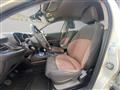 ALFA ROMEO Giulietta 1.6 jtdm Distinctive E5+