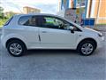 FIAT PUNTO 1.4 8V 3 porte Easypower Young