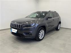 JEEP CHEROKEE 2.2 Mjt AWD Longitude - Cruise/Lim - Cam - Keyless