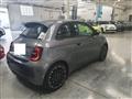 FIAT 500 ELECTRIC 500 Icon Berlina 42 kWh