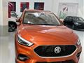 MG ZS 1.5 VTi-tech Luxury con promo "PANERO PLUS"