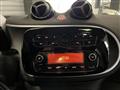 SMART FORFOUR 70 1.0 twinamic Passion