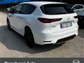 MAZDA CX-60 3.3L e-Skyactiv D 249 CV M Hybrid AWD Homura