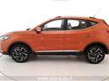 MG ZS 1.0T-GDI aut. Luxury