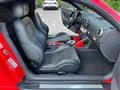 AUDI TT 3.2 V6 DSG QUATTRO 250CV S-LINE INTERNO ED ESTERNO