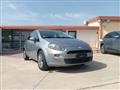 FIAT Punto 1.3 mjt II 16v Easy s&s 95cv 5p