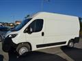 PEUGEOT BOXER 333 2.2 BlueHDi 120 S&S PC-TM Furgone