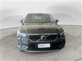 VOLVO XC40 D3 AWD Geartronic Momentum