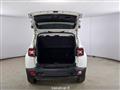 JEEP RENEGADE 2.0 Mjt 170CV 4WD Active Drive Low Deserthawk