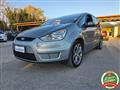 FORD S-MAX 2.0 TDCi 140CV Titanium DPF