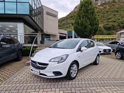 OPEL CORSA 1.2 5 porte