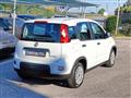 FIAT PANDA 1.0 Hybrid FireFly S&S