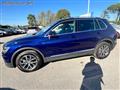 VOLKSWAGEN TIGUAN 2.0 tdi Business 150cv dsg - GA856YA