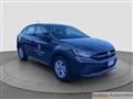 VOLKSWAGEN TAIGO 1.0 TSI 110 CV Life