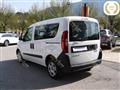 FIAT DOBLÒ 1.3 MJT (5 POSTI AUTOCARRO IVA ESCL)