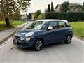 FIAT 500L 1.3 Multijet 95 CV Business  NEOPATENTATI