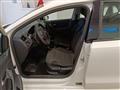 VOLKSWAGEN Polo 1.4 5 porte Comfort