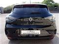 RENAULT NEW CLIO Blue dCi 100 CV 5 porte Evolution LEGGI ACCESSORI