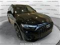 AUDI Q5 SPORTBACK Q5 SPB 40 TDI quattro S tronic S line