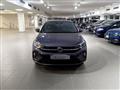 VOLKSWAGEN TAIGO 1.0 TSI 110 CV DSG R-Line