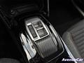 PEUGEOT e-208 e Active Pack 100kW ADATTA A NEOPATENTATI IVA ESP.