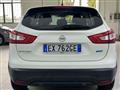 NISSAN QASHQAI 1.5 dCi Visia