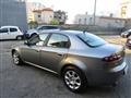 ALFA ROMEO 159 1.9 JTDm Progression * 144.000 KM REALI *