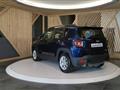 JEEP Renegade 1.6 mjt Limited 2wd 130cv