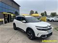 CITROEN C5 AIRCROSS BlueHDi 130 S&S EAT8 Shine