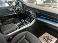 AUDI Q7 50 TDI quattro tiptronic Business