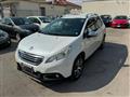 PEUGEOT 2008 (2013) 1.6 e-HDi 115 CV Stop&Start Allure