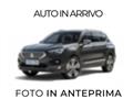 SEAT TARRACO 2.0 TDI DSG Style Sistema Navigazione da 9,2''